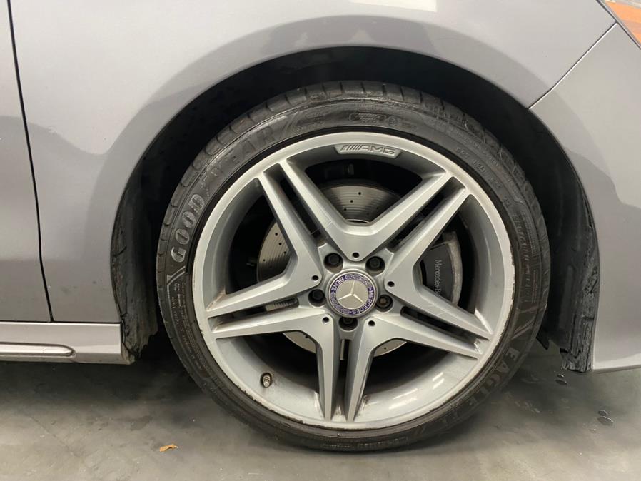2014 Mercedes-Benz CLA-Class 4dr Sdn CLA 250 4MATIC, available for sale in Elizabeth, New Jersey | M Auto Group. Elizabeth, New Jersey 2014 Mercedes-Benz CLA-Class 4dr Sdn CLA 250 4MATIC, available for sale in Elizabeth, New Jersey | M Auto Group. Elizabeth, New Jersey