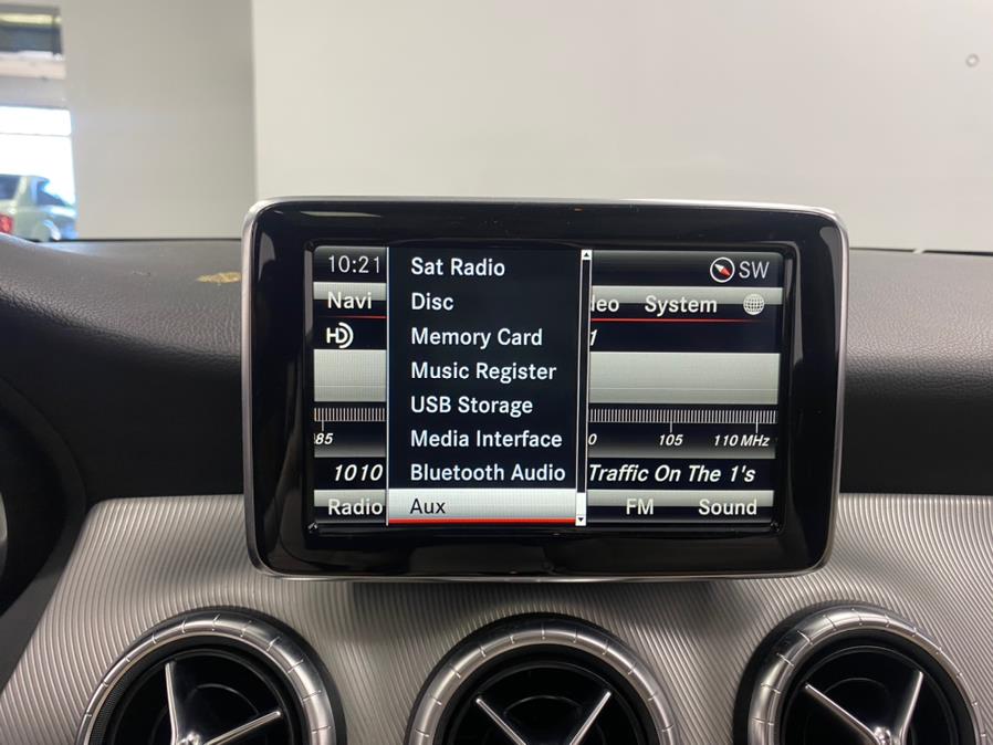 2014 Mercedes-Benz CLA-Class 4dr Sdn CLA 250 4MATIC, available for sale in Elizabeth, New Jersey | M Auto Group. Elizabeth, New Jersey 2014 Mercedes-Benz CLA-Class 4dr Sdn CLA 250 4MATIC, available for sale in Elizabeth, New Jersey | M Auto Group. Elizabeth, New Jersey
