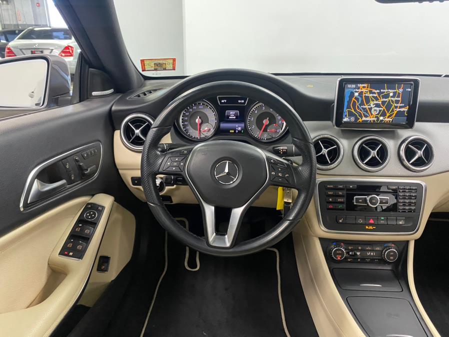 2014 Mercedes-Benz CLA-Class 4dr Sdn CLA 250 4MATIC, available for sale in Elizabeth, New Jersey | M Auto Group. Elizabeth, New Jersey 2014 Mercedes-Benz CLA-Class 4dr Sdn CLA 250 4MATIC, available for sale in Elizabeth, New Jersey | M Auto Group. Elizabeth, New Jersey