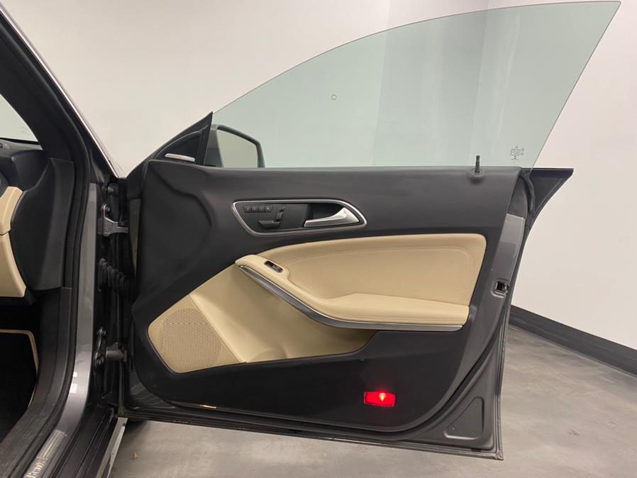 2014 Mercedes-Benz CLA-Class 4dr Sdn CLA 250 4MATIC, available for sale in Elizabeth, New Jersey | M Auto Group. Elizabeth, New Jersey 2014 Mercedes-Benz CLA-Class 4dr Sdn CLA 250 4MATIC, available for sale in Elizabeth, New Jersey | M Auto Group. Elizabeth, New Jersey