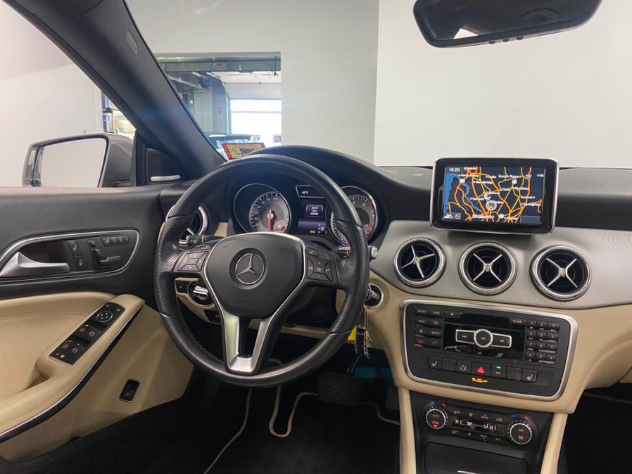 2014 Mercedes-Benz CLA-Class 4dr Sdn CLA 250 4MATIC, available for sale in Elizabeth, New Jersey | M Auto Group. Elizabeth, New Jersey 2014 Mercedes-Benz CLA-Class 4dr Sdn CLA 250 4MATIC, available for sale in Elizabeth, New Jersey | M Auto Group. Elizabeth, New Jersey