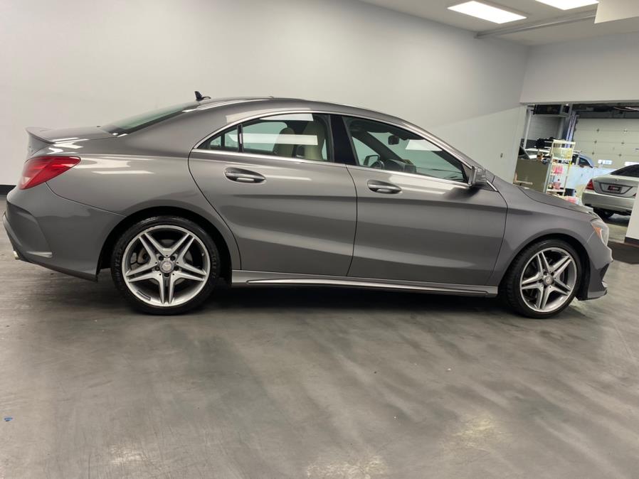 2014 Mercedes-Benz CLA-Class 4dr Sdn CLA 250 4MATIC, available for sale in Elizabeth, New Jersey | M Auto Group. Elizabeth, New Jersey 2014 Mercedes-Benz CLA-Class 4dr Sdn CLA 250 4MATIC, available for sale in Elizabeth, New Jersey | M Auto Group. Elizabeth, New Jersey
