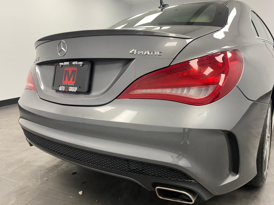 2014 Mercedes-Benz CLA-Class 4dr Sdn CLA 250 4MATIC, available for sale in Elizabeth, New Jersey | M Auto Group. Elizabeth, New Jersey 2014 Mercedes-Benz CLA-Class 4dr Sdn CLA 250 4MATIC, available for sale in Elizabeth, New Jersey | M Auto Group. Elizabeth, New Jersey