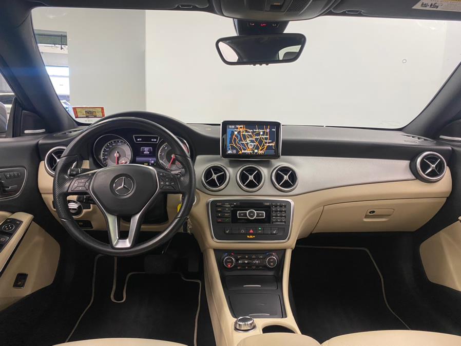 2014 Mercedes-Benz CLA-Class 4dr Sdn CLA 250 4MATIC, available for sale in Elizabeth, New Jersey | M Auto Group. Elizabeth, New Jersey 2014 Mercedes-Benz CLA-Class 4dr Sdn CLA 250 4MATIC, available for sale in Elizabeth, New Jersey | M Auto Group. Elizabeth, New Jersey