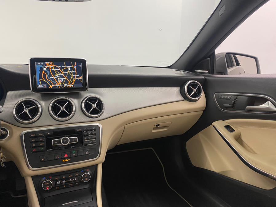 2014 Mercedes-Benz CLA-Class 4dr Sdn CLA 250 4MATIC, available for sale in Elizabeth, New Jersey | M Auto Group. Elizabeth, New Jersey 2014 Mercedes-Benz CLA-Class 4dr Sdn CLA 250 4MATIC, available for sale in Elizabeth, New Jersey | M Auto Group. Elizabeth, New Jersey