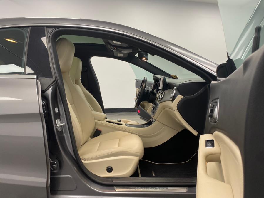 2014 Mercedes-Benz CLA-Class 4dr Sdn CLA 250 4MATIC, available for sale in Elizabeth, New Jersey | M Auto Group. Elizabeth, New Jersey 2014 Mercedes-Benz CLA-Class 4dr Sdn CLA 250 4MATIC, available for sale in Elizabeth, New Jersey | M Auto Group. Elizabeth, New Jersey