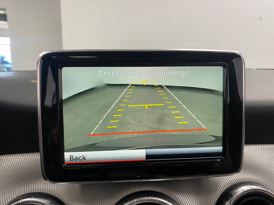 2014 Mercedes-Benz CLA-Class 4dr Sdn CLA 250 4MATIC, available for sale in Elizabeth, New Jersey | M Auto Group. Elizabeth, New Jersey 2014 Mercedes-Benz CLA-Class 4dr Sdn CLA 250 4MATIC, available for sale in Elizabeth, New Jersey | M Auto Group. Elizabeth, New Jersey