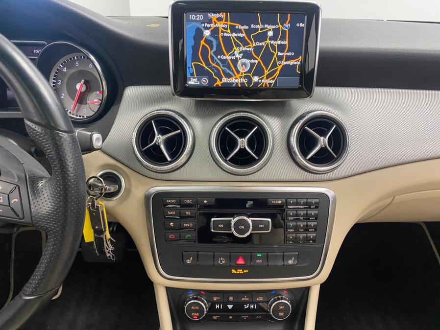 2014 Mercedes-Benz CLA-Class 4dr Sdn CLA 250 4MATIC, available for sale in Elizabeth, New Jersey | M Auto Group. Elizabeth, New Jersey 2014 Mercedes-Benz CLA-Class 4dr Sdn CLA 250 4MATIC, available for sale in Elizabeth, New Jersey | M Auto Group. Elizabeth, New Jersey