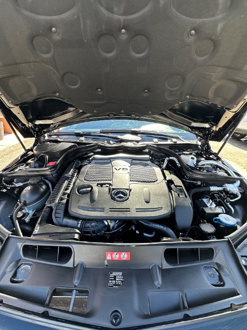 2014 Mercedes-Benz C-Class 4dr Sdn C300 Sport 4MATIC, available for sale in Melrose, Massachusetts | Melrose Auto Gallery. Melrose, Massachusetts 2014 Mercedes-Benz C-Class 4dr Sdn C300 Sport 4MATIC, available for sale in Melrose, Massachusetts | Melrose Auto Gallery. Melrose, Massachusetts