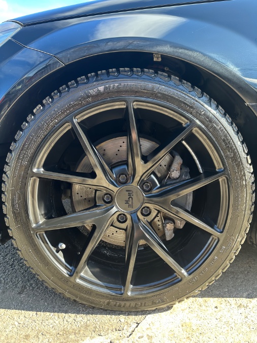 2014 Mercedes-Benz C-Class 4dr Sdn C300 Sport 4MATIC, available for sale in Melrose, Massachusetts | Melrose Auto Gallery. Melrose, Massachusetts 2014 Mercedes-Benz C-Class 4dr Sdn C300 Sport 4MATIC, available for sale in Melrose, Massachusetts | Melrose Auto Gallery. Melrose, Massachusetts