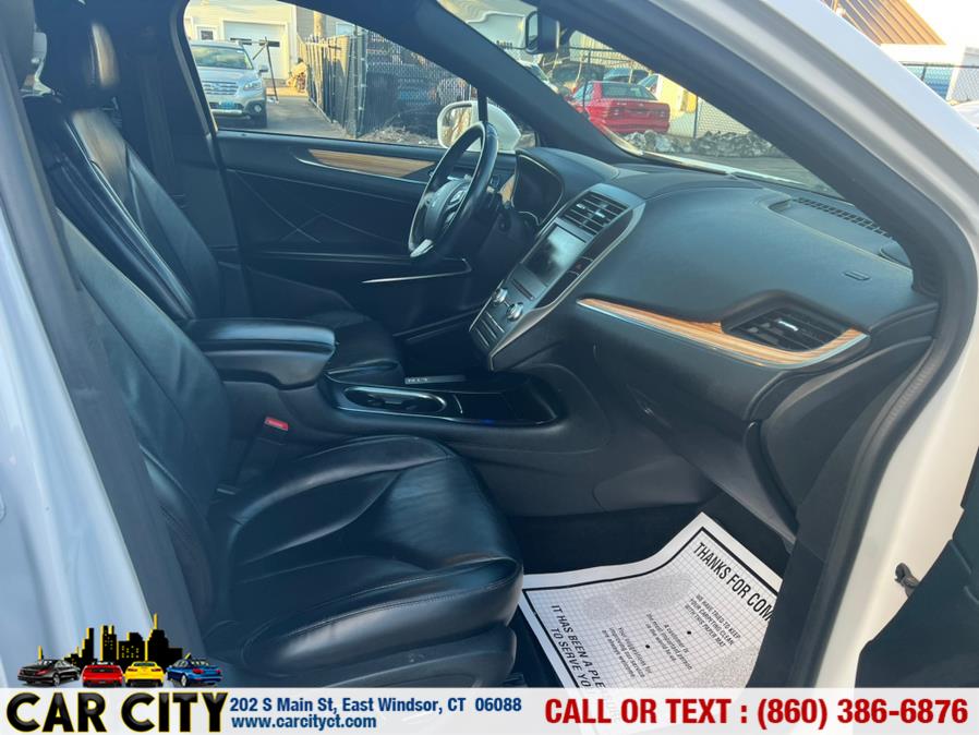 2015 Lincoln MKC AWD 4dr, available for sale in East Windsor, Connecticut | Car City LLC. East Windsor, Connecticut 2015 Lincoln MKC AWD 4dr, available for sale in East Windsor, Connecticut | Car City LLC. East Windsor, Connecticut
