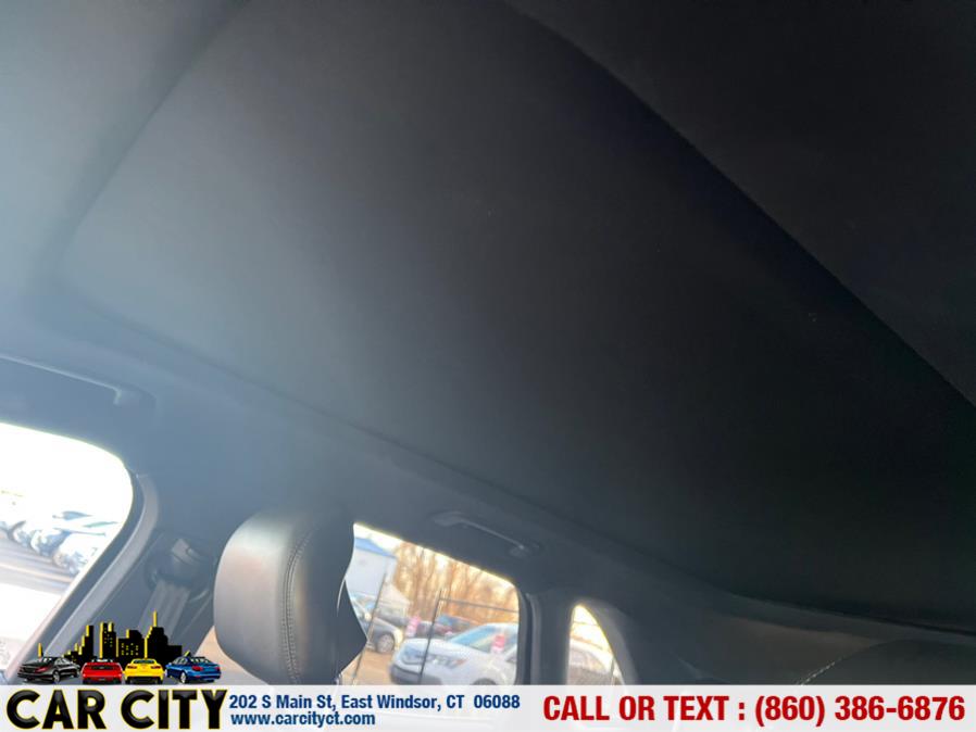 2015 Lincoln MKC AWD 4dr, available for sale in East Windsor, Connecticut | Car City LLC. East Windsor, Connecticut 2015 Lincoln MKC AWD 4dr, available for sale in East Windsor, Connecticut | Car City LLC. East Windsor, Connecticut