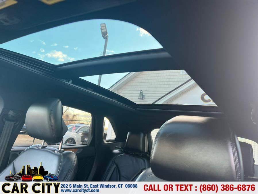 2015 Lincoln MKC AWD 4dr, available for sale in East Windsor, Connecticut | Car City LLC. East Windsor, Connecticut 2015 Lincoln MKC AWD 4dr, available for sale in East Windsor, Connecticut | Car City LLC. East Windsor, Connecticut