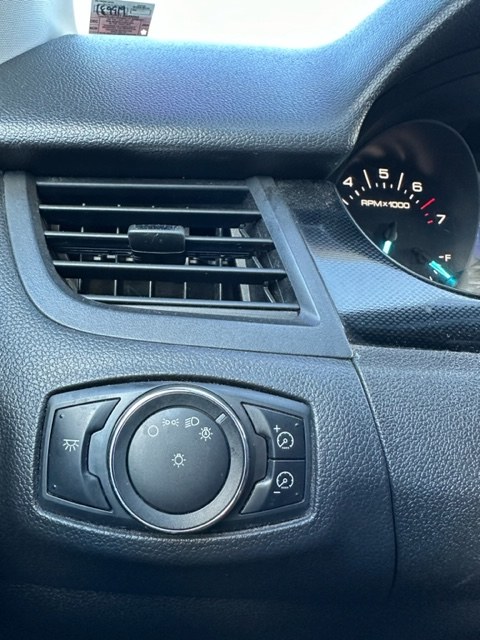2013 Ford Edge 4dr SE AWD, available for sale in Brooklyn, New York | Wide World Inc. Brooklyn, New York 2013 Ford Edge 4dr SE AWD, available for sale in Brooklyn, New York | Wide World Inc. Brooklyn, New York