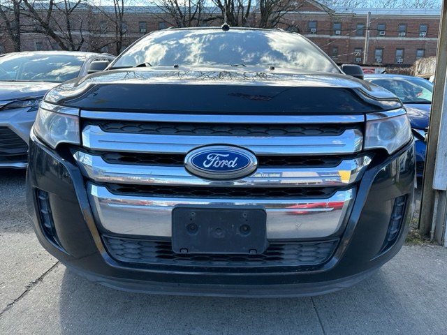 2013 Ford Edge 4dr SE AWD, available for sale in Brooklyn, New York | Wide World Inc. Brooklyn, New York 2013 Ford Edge 4dr SE AWD, available for sale in Brooklyn, New York | Wide World Inc. Brooklyn, New York