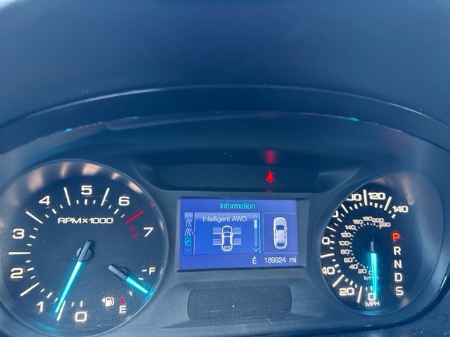 2013 Ford Edge 4dr SE AWD, available for sale in Brooklyn, New York | Wide World Inc. Brooklyn, New York 2013 Ford Edge 4dr SE AWD, available for sale in Brooklyn, New York | Wide World Inc. Brooklyn, New York