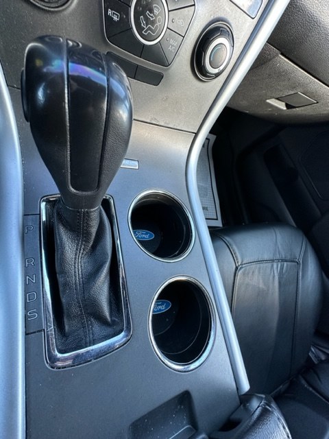 2013 Ford Edge 4dr SE AWD, available for sale in Brooklyn, New York | Wide World Inc. Brooklyn, New York 2013 Ford Edge 4dr SE AWD, available for sale in Brooklyn, New York | Wide World Inc. Brooklyn, New York