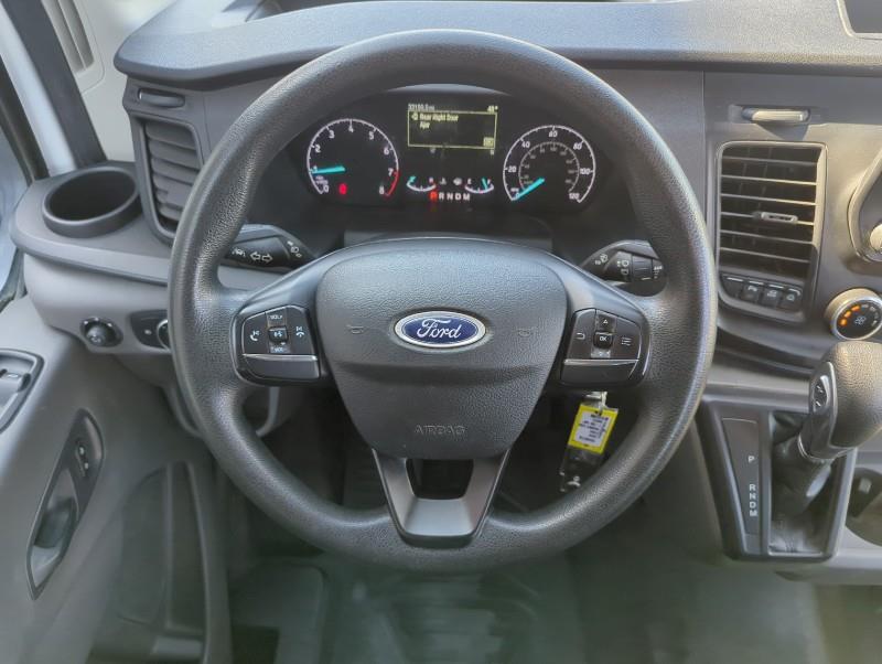 2020 Ford Transit Cargo Van , available for sale in Maple Shade, New Jersey | Car Revolution. Maple Shade, New Jersey 2020 Ford Transit Cargo Van , available for sale in Maple Shade, New Jersey | Car Revolution. Maple Shade, New Jersey