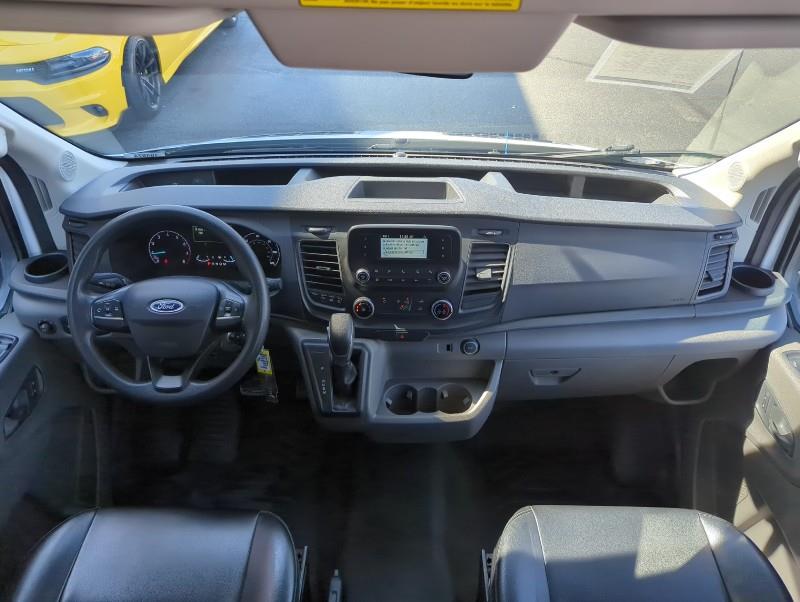 2020 Ford Transit Cargo Van , available for sale in Maple Shade, New Jersey | Car Revolution. Maple Shade, New Jersey 2020 Ford Transit Cargo Van , available for sale in Maple Shade, New Jersey | Car Revolution. Maple Shade, New Jersey