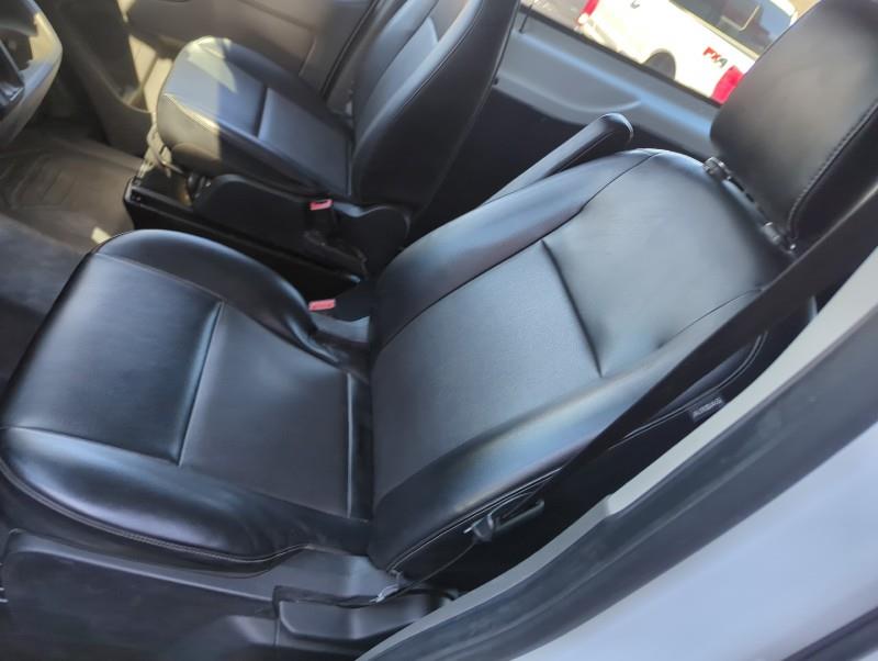 2020 Ford Transit Cargo Van , available for sale in Maple Shade, New Jersey | Car Revolution. Maple Shade, New Jersey 2020 Ford Transit Cargo Van , available for sale in Maple Shade, New Jersey | Car Revolution. Maple Shade, New Jersey