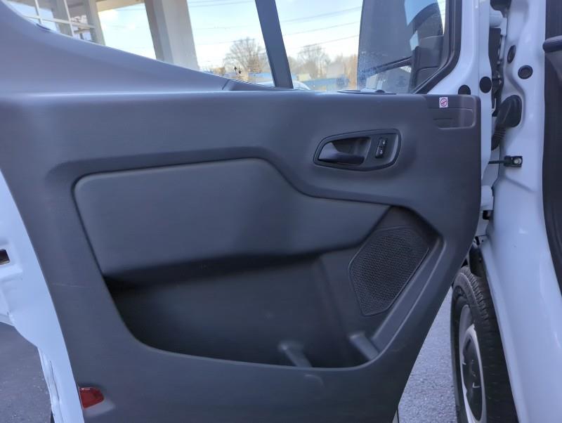 2020 Ford Transit Cargo Van , available for sale in Maple Shade, New Jersey | Car Revolution. Maple Shade, New Jersey 2020 Ford Transit Cargo Van , available for sale in Maple Shade, New Jersey | Car Revolution. Maple Shade, New Jersey