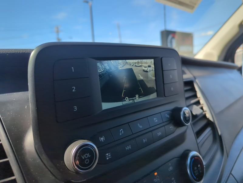 2020 Ford Transit Cargo Van , available for sale in Maple Shade, New Jersey | Car Revolution. Maple Shade, New Jersey 2020 Ford Transit Cargo Van , available for sale in Maple Shade, New Jersey | Car Revolution. Maple Shade, New Jersey