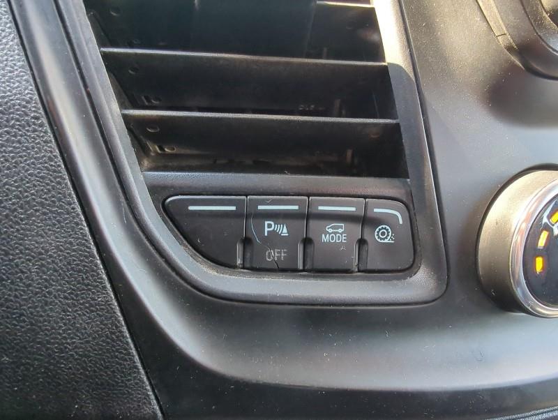2020 Ford Transit Cargo Van , available for sale in Maple Shade, New Jersey | Car Revolution. Maple Shade, New Jersey 2020 Ford Transit Cargo Van , available for sale in Maple Shade, New Jersey | Car Revolution. Maple Shade, New Jersey