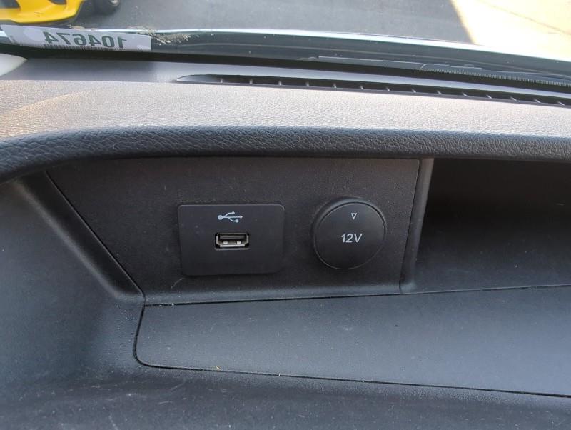 2020 Ford Transit Cargo Van , available for sale in Maple Shade, New Jersey | Car Revolution. Maple Shade, New Jersey 2020 Ford Transit Cargo Van , available for sale in Maple Shade, New Jersey | Car Revolution. Maple Shade, New Jersey