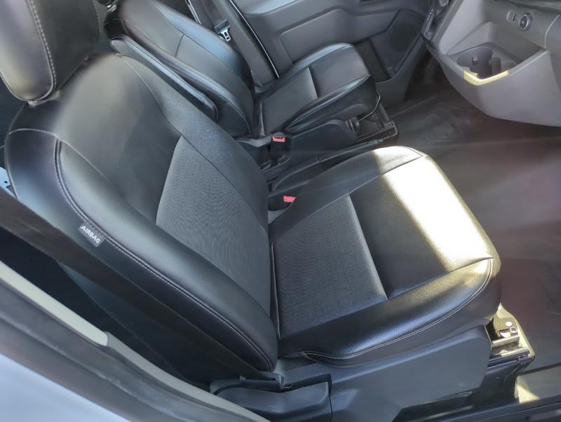 2020 Ford Transit Cargo Van , available for sale in Maple Shade, New Jersey | Car Revolution. Maple Shade, New Jersey 2020 Ford Transit Cargo Van , available for sale in Maple Shade, New Jersey | Car Revolution. Maple Shade, New Jersey