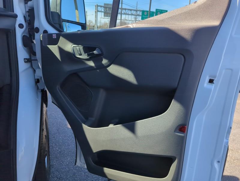 2020 Ford Transit Cargo Van , available for sale in Maple Shade, New Jersey | Car Revolution. Maple Shade, New Jersey 2020 Ford Transit Cargo Van , available for sale in Maple Shade, New Jersey | Car Revolution. Maple Shade, New Jersey