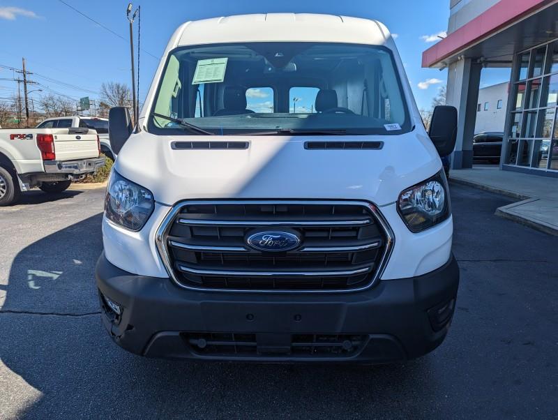 2020 Ford Transit Cargo Van , available for sale in Maple Shade, New Jersey | Car Revolution. Maple Shade, New Jersey 2020 Ford Transit Cargo Van , available for sale in Maple Shade, New Jersey | Car Revolution. Maple Shade, New Jersey