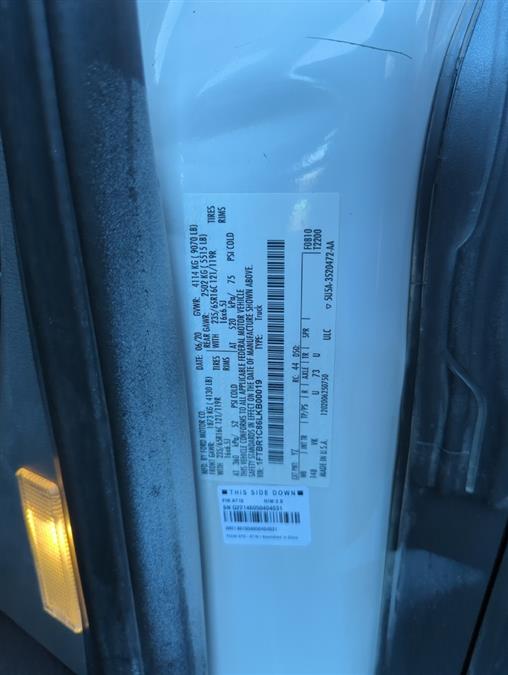 2020 Ford Transit Cargo Van , available for sale in Maple Shade, New Jersey | Car Revolution. Maple Shade, New Jersey 2020 Ford Transit Cargo Van , available for sale in Maple Shade, New Jersey | Car Revolution. Maple Shade, New Jersey