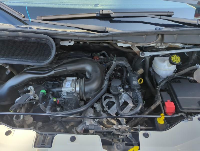 2020 Ford Transit Cargo Van , available for sale in Maple Shade, New Jersey | Car Revolution. Maple Shade, New Jersey 2020 Ford Transit Cargo Van , available for sale in Maple Shade, New Jersey | Car Revolution. Maple Shade, New Jersey