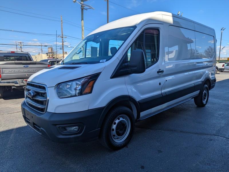 2020 Ford Transit Cargo Van , available for sale in Maple Shade, New Jersey | Car Revolution. Maple Shade, New Jersey 2020 Ford Transit Cargo Van , available for sale in Maple Shade, New Jersey | Car Revolution. Maple Shade, New Jersey