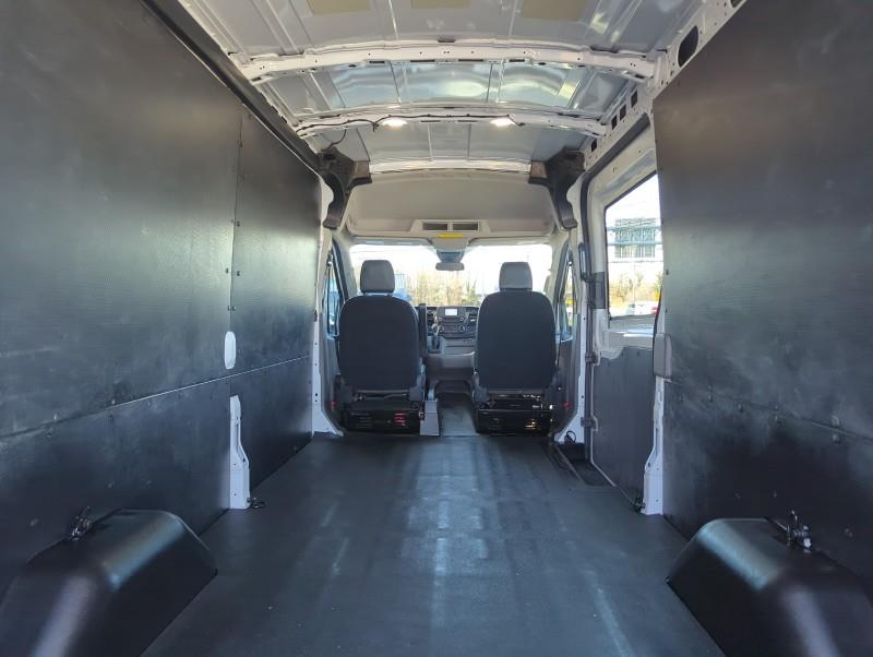 2020 Ford Transit Cargo Van , available for sale in Maple Shade, New Jersey | Car Revolution. Maple Shade, New Jersey 2020 Ford Transit Cargo Van , available for sale in Maple Shade, New Jersey | Car Revolution. Maple Shade, New Jersey