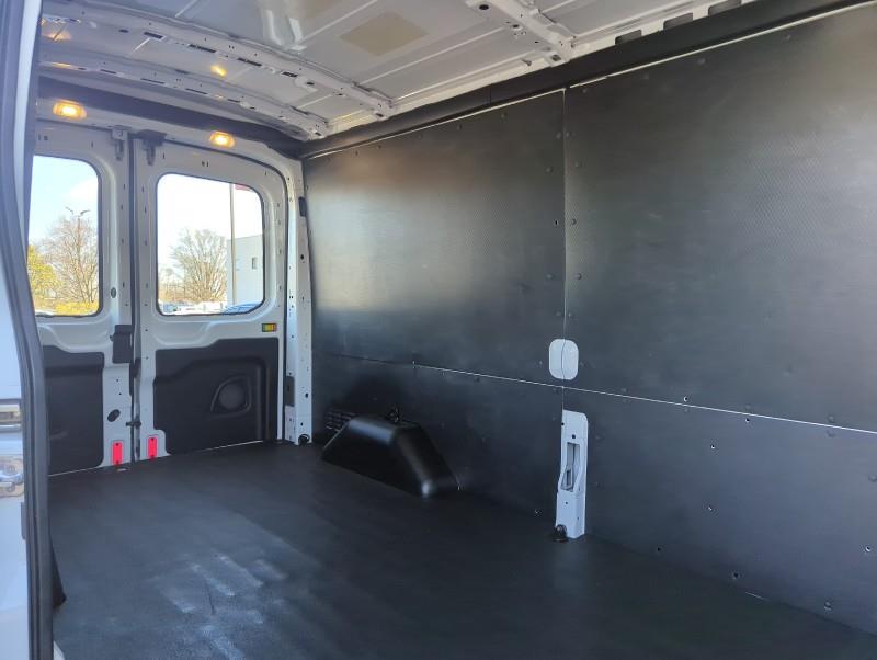 2020 Ford Transit Cargo Van , available for sale in Maple Shade, New Jersey | Car Revolution. Maple Shade, New Jersey 2020 Ford Transit Cargo Van , available for sale in Maple Shade, New Jersey | Car Revolution. Maple Shade, New Jersey