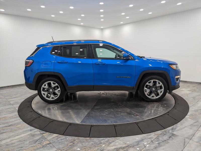 2021 Jeep Compass Limited, available for sale in Maple Shade, New Jersey | Car Revolution. Maple Shade, New Jersey 2021 Jeep Compass Limited, available for sale in Maple Shade, New Jersey | Car Revolution. Maple Shade, New Jersey