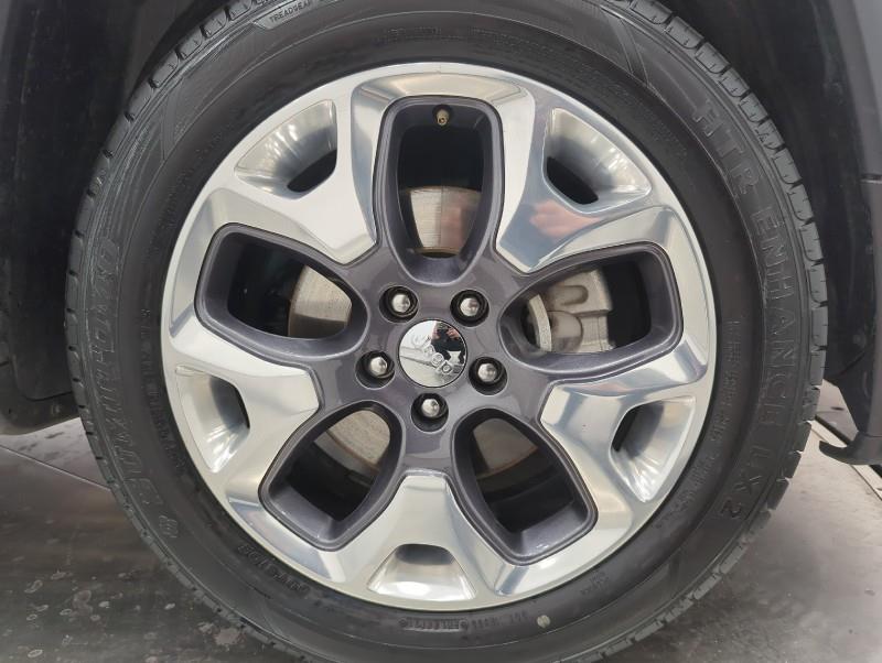 2021 Jeep Compass Limited, available for sale in Maple Shade, New Jersey | Car Revolution. Maple Shade, New Jersey 2021 Jeep Compass Limited, available for sale in Maple Shade, New Jersey | Car Revolution. Maple Shade, New Jersey