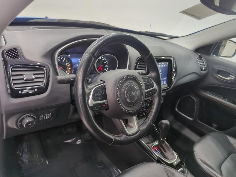 2021 Jeep Compass Limited, available for sale in Maple Shade, New Jersey | Car Revolution. Maple Shade, New Jersey 2021 Jeep Compass Limited, available for sale in Maple Shade, New Jersey | Car Revolution. Maple Shade, New Jersey