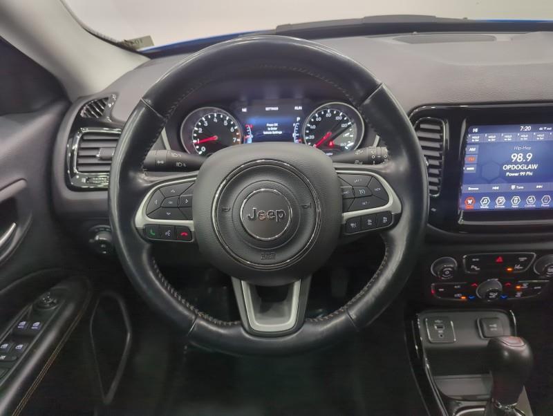 2021 Jeep Compass Limited, available for sale in Maple Shade, New Jersey | Car Revolution. Maple Shade, New Jersey 2021 Jeep Compass Limited, available for sale in Maple Shade, New Jersey | Car Revolution. Maple Shade, New Jersey