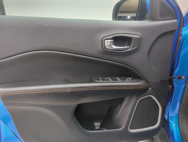 2021 Jeep Compass Limited, available for sale in Maple Shade, New Jersey | Car Revolution. Maple Shade, New Jersey 2021 Jeep Compass Limited, available for sale in Maple Shade, New Jersey | Car Revolution. Maple Shade, New Jersey