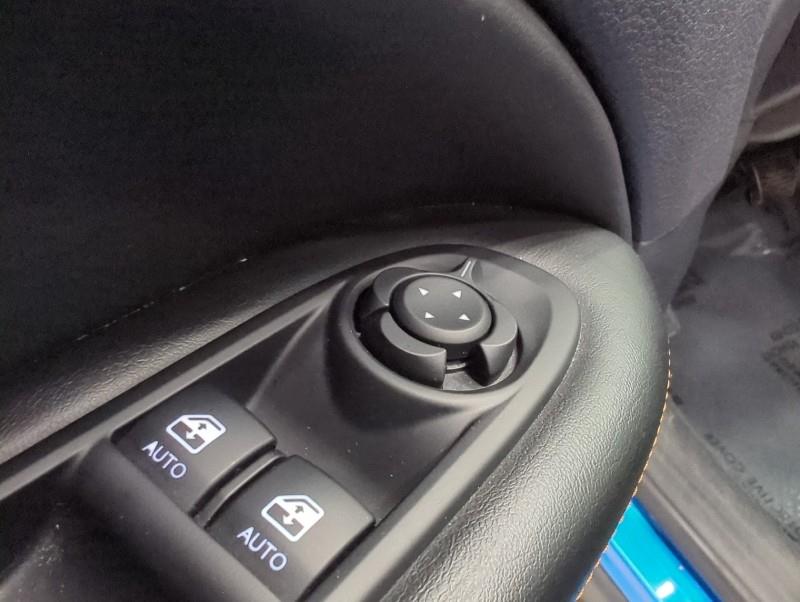 2021 Jeep Compass Limited, available for sale in Maple Shade, New Jersey | Car Revolution. Maple Shade, New Jersey 2021 Jeep Compass Limited, available for sale in Maple Shade, New Jersey | Car Revolution. Maple Shade, New Jersey