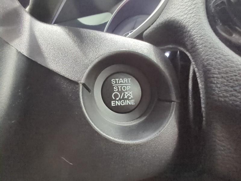 2021 Jeep Compass Limited, available for sale in Maple Shade, New Jersey | Car Revolution. Maple Shade, New Jersey 2021 Jeep Compass Limited, available for sale in Maple Shade, New Jersey | Car Revolution. Maple Shade, New Jersey