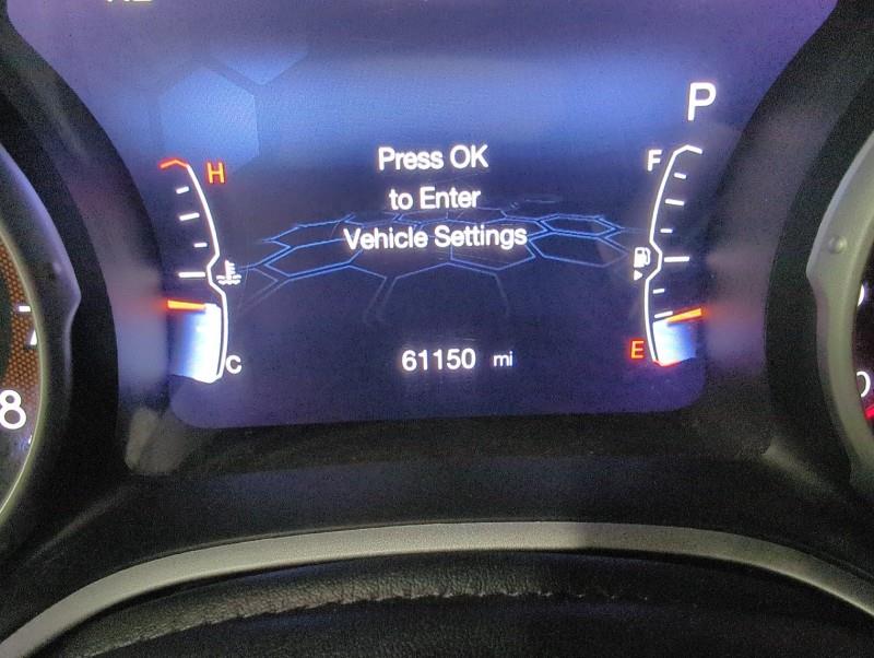 2021 Jeep Compass Limited, available for sale in Maple Shade, New Jersey | Car Revolution. Maple Shade, New Jersey 2021 Jeep Compass Limited, available for sale in Maple Shade, New Jersey | Car Revolution. Maple Shade, New Jersey