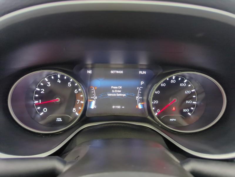 2021 Jeep Compass Limited, available for sale in Maple Shade, New Jersey | Car Revolution. Maple Shade, New Jersey 2021 Jeep Compass Limited, available for sale in Maple Shade, New Jersey | Car Revolution. Maple Shade, New Jersey