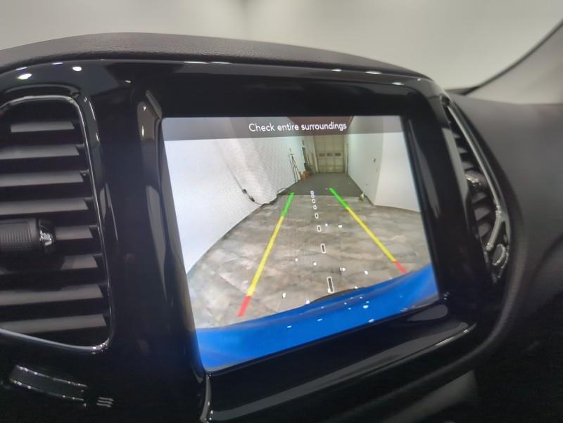 2021 Jeep Compass Limited, available for sale in Maple Shade, New Jersey | Car Revolution. Maple Shade, New Jersey 2021 Jeep Compass Limited, available for sale in Maple Shade, New Jersey | Car Revolution. Maple Shade, New Jersey