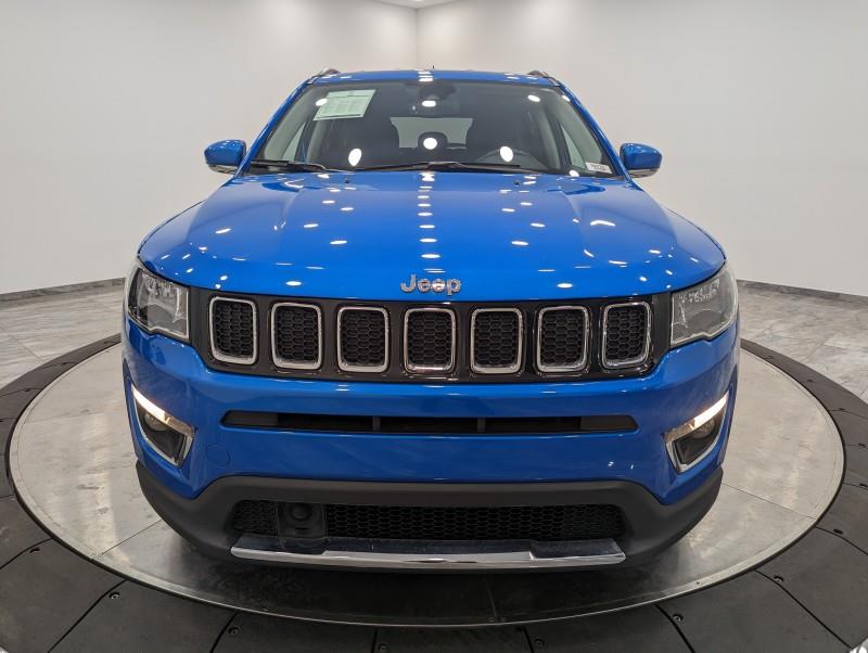2021 Jeep Compass Limited, available for sale in Maple Shade, New Jersey | Car Revolution. Maple Shade, New Jersey 2021 Jeep Compass Limited, available for sale in Maple Shade, New Jersey | Car Revolution. Maple Shade, New Jersey