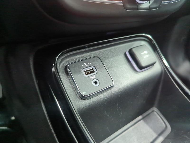 2021 Jeep Compass Limited, available for sale in Maple Shade, New Jersey | Car Revolution. Maple Shade, New Jersey 2021 Jeep Compass Limited, available for sale in Maple Shade, New Jersey | Car Revolution. Maple Shade, New Jersey