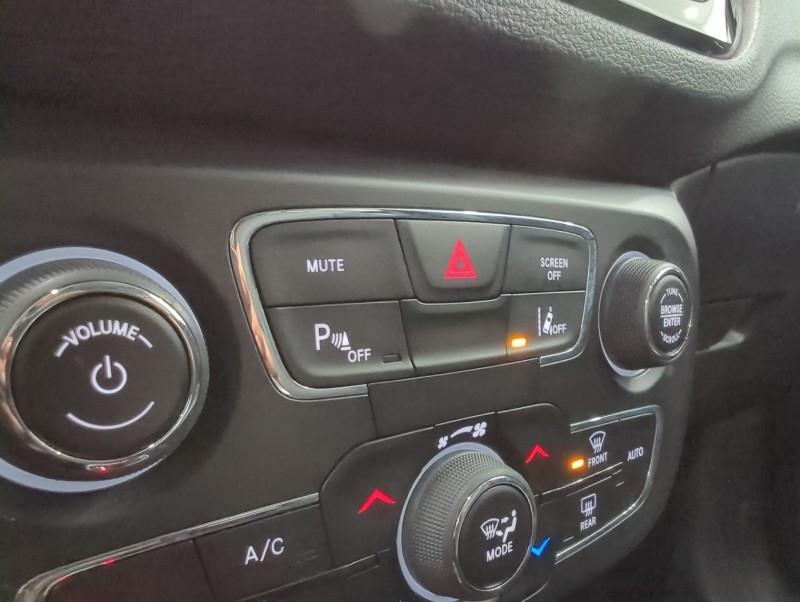 2021 Jeep Compass Limited, available for sale in Maple Shade, New Jersey | Car Revolution. Maple Shade, New Jersey 2021 Jeep Compass Limited, available for sale in Maple Shade, New Jersey | Car Revolution. Maple Shade, New Jersey