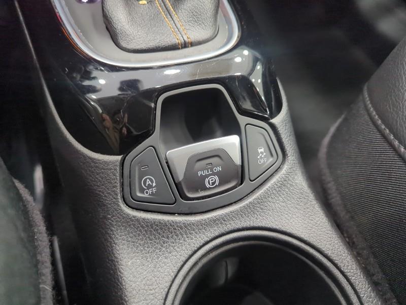 2021 Jeep Compass Limited, available for sale in Maple Shade, New Jersey | Car Revolution. Maple Shade, New Jersey 2021 Jeep Compass Limited, available for sale in Maple Shade, New Jersey | Car Revolution. Maple Shade, New Jersey